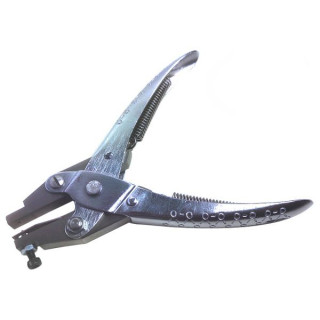 Инструмент для снятия заклепок C.A. Seydel Söhne C.A. Seydel Söhne De-riveting tool