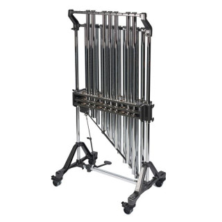 Оркестровые колокольчики Adams BK 3203 Tubular Bells A=442 Adams BK 3203 Tubular Bells A=442