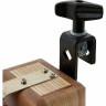 Клаве для кахона Pearl PBCW-100 Cajon Wood Clave Pearl PBCW-100 Cajon Wood Clave