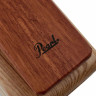 Клаве для кахона Pearl PBCW-100 Cajon Wood Clave Pearl PBCW-100 Cajon Wood Clave