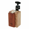 Клаве для кахона Pearl PBCW-100 Cajon Wood Clave Pearl PBCW-100 Cajon Wood Clave