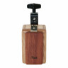 Клаве для кахона Pearl PBCW-100 Cajon Wood Clave Pearl PBCW-100 Cajon Wood Clave