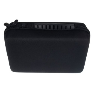 Жесткий корпус UDG UA Volt 176/276/476 UDG UA Volt 176/276/476 Hardcase