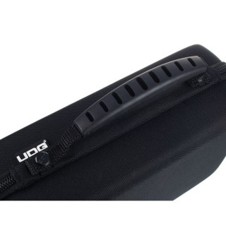 Жесткий корпус UDG UA Volt 176/276/476 UDG UA Volt 176/276/476 Hardcase