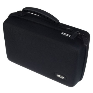 Жесткий корпус UDG UA Volt 176/276/476 UDG UA Volt 176/276/476 Hardcase