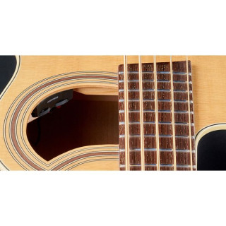 Warwick RockBass Alien 5 NTS LH Warwick RockBass Alien 5 NTS LH