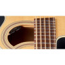 Электроакустическая бас-гитара Warwick RockBass Alien 5 NTS LH