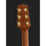Электроакустическая гитара Takamine GN93CE-NAT Takamine GN93CE-NAT
