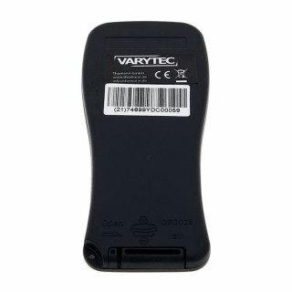 Пульт дистанционного управления Varytec Hero Remote Wash 715 HEX Varytec Hero Remote Wash 715 HEX