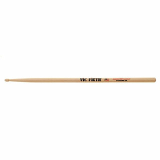Барабанные палочки Vic Firth VFX5A Extreme 5A -Wood- Vic Firth VFX5A Extreme 5A -Wood-
