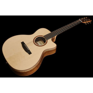 Лейквуд М-18 CP Eigenart Lakewood M-18 CP Eigenart