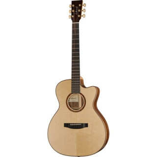 Лейквуд М-18 CP Eigenart Lakewood M-18 CP Eigenart