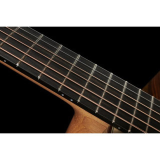 Лейквуд М-18 CP Eigenart Lakewood M-18 CP Eigenart