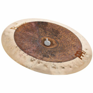 Meinl 20" Византийский двойной Китай Meinl 20" Byzance Dual China