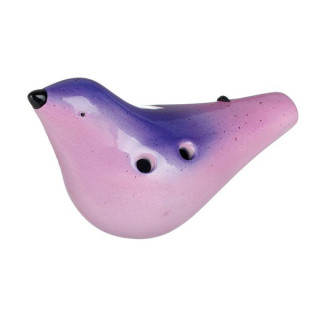 Thomann Ocarina 4H Bird BV Thomann Ocarina 4H Bird BV