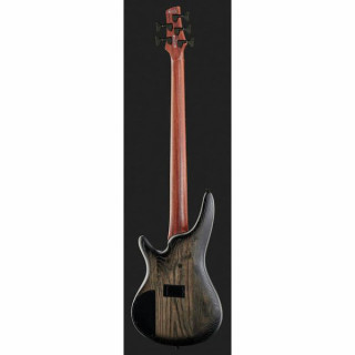 бас-гитара Ibanez SR605E-BKT Ibanez SR605E-BKT