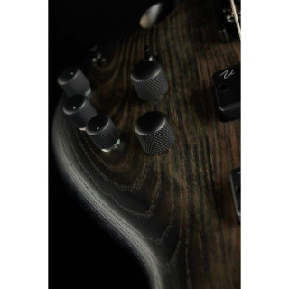 бас-гитара Ibanez SR605E-BKT Ibanez SR605E-BKT