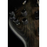 бас-гитара Ibanez SR605E-BKT Ibanez SR605E-BKT