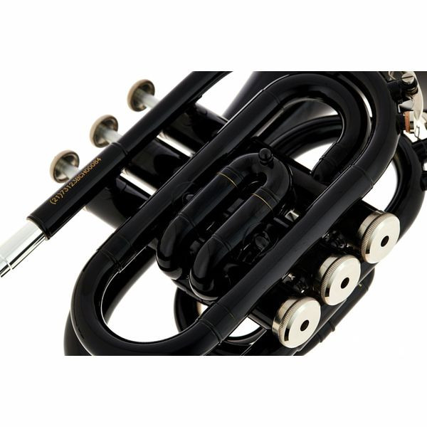 2023-10-01 15:06:02