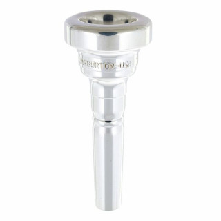 Мундштук для флюгельгорна Warburton Flugelhorn 1FLX Warburton Flugelhorn 1FLX