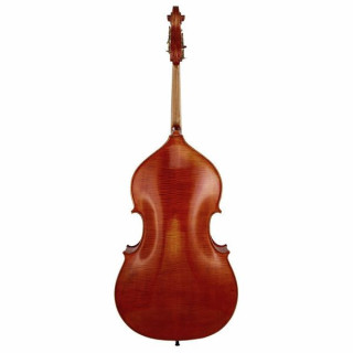Контрабас Scala Vilagio Double Bass Ceruti IB Scala Vilagio Double Bass Ceruti IB
