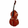 Контрабас Scala Vilagio Double Bass Ceruti IB Scala Vilagio Double Bass Ceruti IB