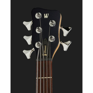 Бас-гитара Warwick RockBass Streamer 5 OB Warwick RockBass Streamer 5 OB