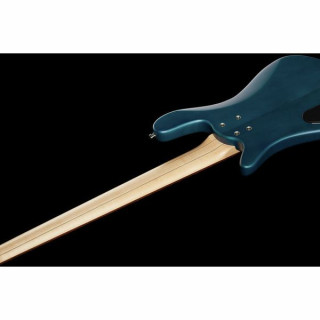 Бас-гитара Warwick RockBass Streamer 5 OB Warwick RockBass Streamer 5 OB