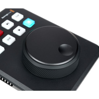 Шаттл с гипердеком Blackmagic Design HD Blackmagic Design HyperDeck Shuttle HD