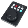 Шаттл с гипердеком Blackmagic Design HD Blackmagic Design HyperDeck Shuttle HD