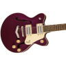 Обтекатель Gretsch G2655 BO Streamliner Gretsch G2655 BO Streamliner