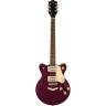 Обтекатель Gretsch G2655 BO Streamliner Gretsch G2655 BO Streamliner