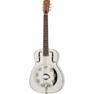 Резонаторная гитара Dobro Hound Dog M-14