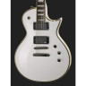 Электрогитара ESP LTD EC-401 Olympic White