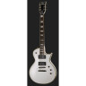 Электрогитара ESP LTD EC-401 Olympic White