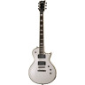 Электрогитара ESP LTD EC-401 Olympic White