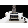Электрогитара ESP LTD EC-401 Olympic White