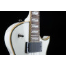 Электрогитара ESP LTD EC-401 Olympic White
