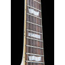 Электрогитара ESP LTD EC-401 Olympic White