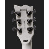 Электрогитара ESP LTD EC-401 Olympic White
