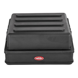 Буровая установка SKB R100 SKB R100 Gig Rig