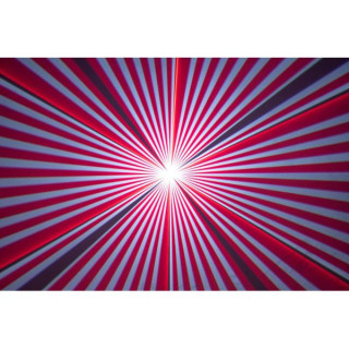 Laserworld CS-24.000RGB ShowNET Laserworld CS-24.000RGB ShowNET