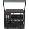 Laserworld CS-24.000RGB ShowNET Laserworld CS-24.000RGB ShowNET