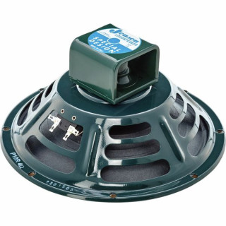 Jensen P10R Alnico Винтажный 4 Ом Jensen P10R Alnico Vintage 4Ohm