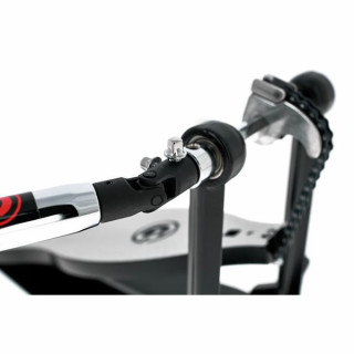 Двойная педальная цепь Gibraltar 4711SC-DB Gibraltar 4711SC-DB Double Pedal Chain