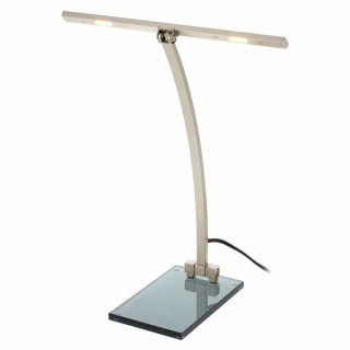 Jahn L8414 Legato платиновый Jahn L8414 Legato Platinum