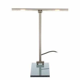 Jahn L8414 Legato платиновый Jahn L8414 Legato Platinum