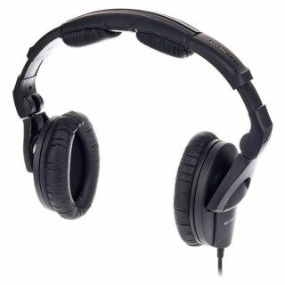Sennheiser HD-280 Pro Sennheiser HD-280 Pro