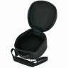 Сумка для малого барабана Gewa 12"x06" премиум-класса Gewa 12"x06" Premium Snare Drum Bag