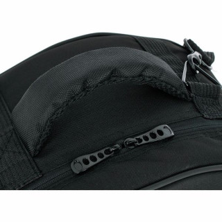 Сумка для малого барабана Gewa 12"x06" премиум-класса Gewa 12"x06" Premium Snare Drum Bag